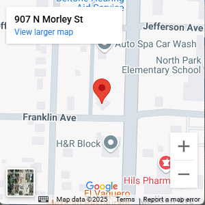 Moberly_Branch_map.jpg