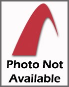 Chris Schneider's headshot