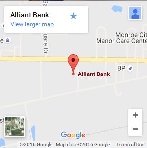 Monroecitymap.jpg