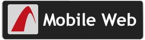 Mobile Buttons4 300